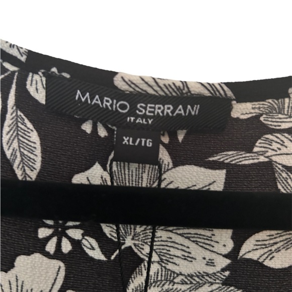 XL Brand new bathing suit cover - Picture 2 of 3